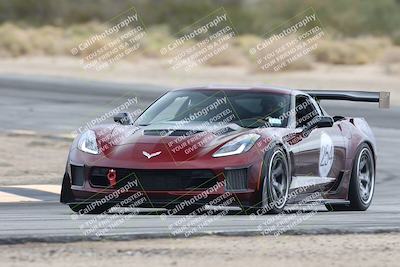 media/Nov-22-2025-Speed Ventures (Sat) [[a198746dab]]/6-Purple Group/Session 1 (Turn 10)/